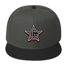 Load image into Gallery viewer, snapback, snap backs, Snap Back, snap, snapback hats, snapbacks hats, snapbacks, hat size, snapback hats for men, men&#39;s snapback hats, men&#39;s snapback hat, men&#39;s snapback hats, men snapback hats, snapback hats men&#39;s, men snapback hat
