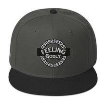 Load image into Gallery viewer, snapback hat, snapback hats, snapbacks hats, snapback, snapbacks, hat size, snapback hats for men, men&#39;s snapback hats, mens snapback hat, mens snapback hats, men snapback hats, snapback hats men&#39;s, men snapback hat
