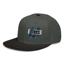 Load image into Gallery viewer, snapback hat, snapback hats, snapbacks hats, snapback, snapbacks, hat size, snapback hats for men, men&#39;s snapback hats, mens snapback hat, mens snapback hats, men snapback hats, snapback hats men&#39;s, men snapback hat
