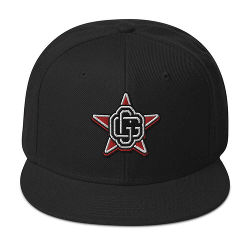 snapback, snap backs, Snap Back, snap, snapback hats, snapbacks hats, snapbacks, hat size, snapback hats for men, men's snapback hats, men's snapback hat, men's snapback hats, men snapback hats, snapback hats men's, men snapback hat