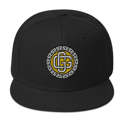 snapback, snap backs, Snap Back, snap, snapback hats, snapbacks hats, snapbacks, hat size, snapback hats for men, men's snapback hats, men's snapback hat, men's snapback hats, men snapback hats, snapback hats men's, men snapback hat