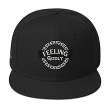 Load image into Gallery viewer, snapback hat, snapback hats, snapbacks hats, snapback, snapbacks, hat size, snapback hats for men, men&#39;s snapback hats, mens snapback hat, mens snapback hats, men snapback hats, snapback hats men&#39;s, men snapback hat
