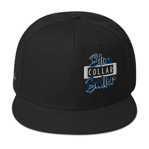 snapback hat, snapback hats, snapbacks hats, snapback, snapbacks, hat size, snapback hats for men, men's snapback hats, mens snapback hat, mens snapback hats, men snapback hats, snapback hats men's, men snapback hat