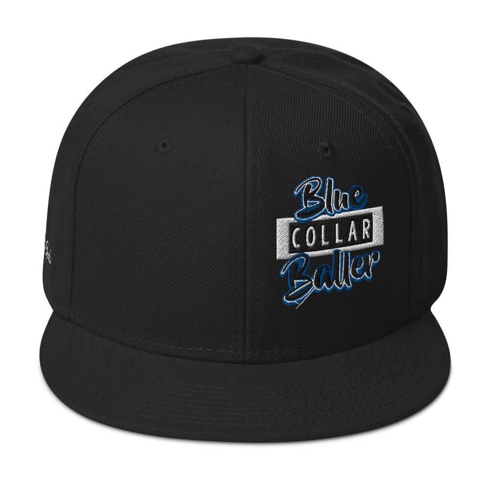 snapback hat, snapback hats, snapbacks hats, snapback, snapbacks, hat size, snapback hats for men, men's snapback hats, mens snapback hat, mens snapback hats, men snapback hats, snapback hats men's, men snapback hat