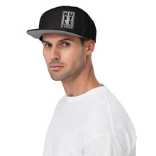 Load image into Gallery viewer, snapback, snap backs, Snap Back, snap, snapback hats, snapbacks hats, snapbacks, hat size, snapback hats for men, men&#39;s snapback hats, men&#39;s snapback hat, men&#39;s snapback hats, men snapback hats, snapback hats men&#39;s, men snapback hat
