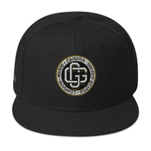 Load image into Gallery viewer, snapback, snap backs, Snap Back, snap, snapback hats, snapbacks hats, hat snapback, snapbacks, hat size, snapback hats for men, men&#39;s snapback hats, men&#39;s snapback hat, men&#39;s snapback hats, men snapback hats, snapback hats men&#39;s
