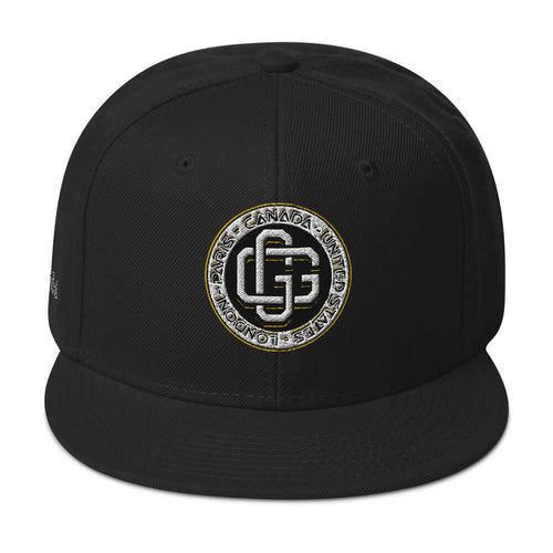snapback, snap backs, Snap Back, snap, snapback hats, snapbacks hats, hat snapback, snapbacks, hat size, snapback hats for men, men's snapback hats, men's snapback hat, men's snapback hats, men snapback hats, snapback hats men's