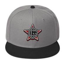 Load image into Gallery viewer, snapback, snap backs, Snap Back, snap, snapback hats, snapbacks hats, snapbacks, hat size, snapback hats for men, men&#39;s snapback hats, men&#39;s snapback hat, men&#39;s snapback hats, men snapback hats, snapback hats men&#39;s, men snapback hat
