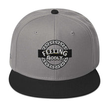 Load image into Gallery viewer, snapback hat, snapback hats, snapbacks hats, snapback, snapbacks, hat size, snapback hats for men, men&#39;s snapback hats, mens snapback hat, mens snapback hats, men snapback hats, snapback hats men&#39;s, men snapback hat
