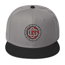 Load image into Gallery viewer, snapback, snap backs, Snap Back, snap, snapback hats, snapbacks hats, snapbacks, hat size, snapback hats for men, men&#39;s snapback hats, men&#39;s snapback hat, men&#39;s snapback hats, men snapback hats, snapback hats men&#39;s, men snapback hat
