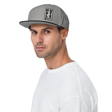 Load image into Gallery viewer, snapback, snap backs, Snap Back, snap, snapback hats, snapbacks hats, snapbacks, hat size, snapback hats for men, men&#39;s snapback hats, men&#39;s snapback hat, men&#39;s snapback hats, men snapback hats, snapback hats men&#39;s, men snapback hat
