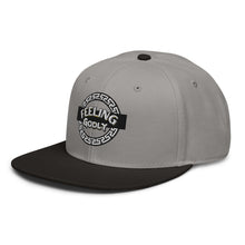 Load image into Gallery viewer, snapback hat, snapback hats, snapbacks hats, snapback, snapbacks, hat size, snapback hats for men, men&#39;s snapback hats, mens snapback hat, mens snapback hats, men snapback hats, snapback hats men&#39;s, men snapback hat
