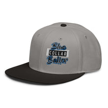 Load image into Gallery viewer, snapback hat, snapback hats, snapbacks hats, snapback, snapbacks, hat size, snapback hats for men, men&#39;s snapback hats, mens snapback hat, mens snapback hats, men snapback hats, snapback hats men&#39;s, men snapback hat
