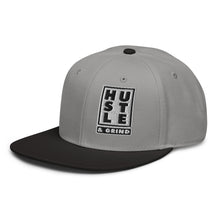 Load image into Gallery viewer, snapback, snap backs, Snap Back, snap, snapback hats, snapbacks hats, snapbacks, hat size, snapback hats for men, men&#39;s snapback hats, men&#39;s snapback hat, men&#39;s snapback hats, men snapback hats, snapback hats men&#39;s, men snapback hat
