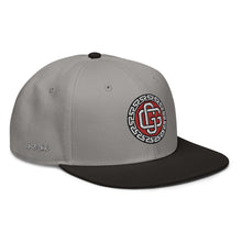 Load image into Gallery viewer, snapback, snap backs, Snap Back, snap, snapback hats, snapbacks hats, snapbacks, hat size, snapback hats for men, men&#39;s snapback hats, men&#39;s snapback hat, men&#39;s snapback hats, men snapback hats, snapback hats men&#39;s, men snapback hat
