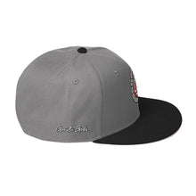 Load image into Gallery viewer, snapback, snap backs, Snap Back, snap, snapback hats, snapbacks hats, snapbacks, hat size, snapback hats for men, men&#39;s snapback hats, men&#39;s snapback hat, men&#39;s snapback hats, men snapback hats, snapback hats men&#39;s, men snapback hat

