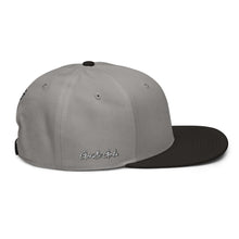 Load image into Gallery viewer, snapback hat, snapback hats, snapbacks hats, snapback, snapbacks, hat size, snapback hats for men, men&#39;s snapback hats, mens snapback hat, mens snapback hats, men snapback hats, snapback hats men&#39;s, men snapback ha

