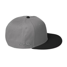 Load image into Gallery viewer, snapback, snap backs, Snap Back, snap, snapback hats, snapbacks hats, snapbacks, hat size, snapback hats for men, men&#39;s snapback hats, men&#39;s snapback hat, men&#39;s snapback hats, men snapback hats, snapback hats men&#39;s, men snapback hat
