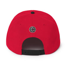 Load image into Gallery viewer, snapback, snap backs, Snap Back, snap, snapback hats, snapbacks hats, snapbacks, hat size, snapback hats for men, men&#39;s snapback hats, men&#39;s snapback hat, men&#39;s snapback hats, men snapback hats, snapback hats men&#39;s, men snapback hat
