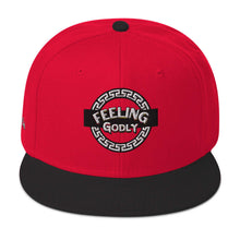 Load image into Gallery viewer, snapback hat, snapback hats, snapbacks hats, snapback, snapbacks, hat size, snapback hats for men, men&#39;s snapback hats, mens snapback hat, mens snapback hats, men snapback hats, snapback hats men&#39;s, men snapback hat
