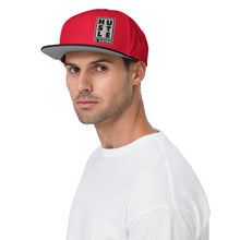 Load image into Gallery viewer, snapback, snap backs, Snap Back, snap, snapback hats, snapbacks hats, snapbacks, hat size, snapback hats for men, men&#39;s snapback hats, men&#39;s snapback hat, men&#39;s snapback hats, men snapback hats, snapback hats men&#39;s, men snapback hat
