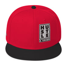 Load image into Gallery viewer, snapback, snap backs, Snap Back, snap, snapback hats, snapbacks hats, snapbacks, hat size, snapback hats for men, men&#39;s snapback hats, men&#39;s snapback hat, men&#39;s snapback hats, men snapback hats, snapback hats men&#39;s, men snapback hat
