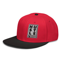 Load image into Gallery viewer, snapback, snap backs, Snap Back, snap, snapback hats, snapbacks hats, snapbacks, hat size, snapback hats for men, men&#39;s snapback hats, men&#39;s snapback hat, men&#39;s snapback hats, men snapback hats, snapback hats men&#39;s, men snapback hat
