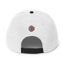 Load image into Gallery viewer, snapback, snap backs, Snap Back, snap, snapback hats, snapbacks hats, snapbacks, hat size, snapback hats for men, men&#39;s snapback hats, men&#39;s snapback hat, men&#39;s snapback hats, men snapback hats, snapback hats men&#39;s, men snapback hat
