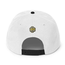Load image into Gallery viewer, snapback, snap backs, Snap Back, snap, snapback hats, snapbacks hats, snapbacks, hat size, snapback hats for men, men&#39;s snapback hats, men&#39;s snapback hat, men&#39;s snapback hats, men snapback hats, snapback hats men&#39;s, men snapback hat
