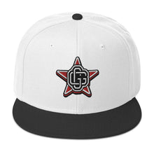Load image into Gallery viewer, snapback, snap backs, Snap Back, snap, snapback hats, snapbacks hats, snapbacks, hat size, snapback hats for men, men&#39;s snapback hats, men&#39;s snapback hat, men&#39;s snapback hats, men snapback hats, snapback hats men&#39;s, men snapback hat
