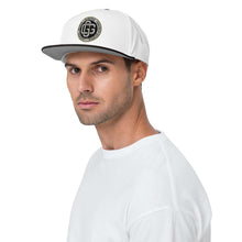 Load image into Gallery viewer, snapback, snap backs, Snap Back, snap, snapback hats, snapbacks hats, hat snapback, snapbacks, hat size, snapback hats for men, men&#39;s snapback hats, men&#39;s snapback hat, men&#39;s snapback hats, men snapback hats, snapback hats men&#39;s
