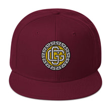 Load image into Gallery viewer, snapback, snap backs, Snap Back, snap, snapback hats, snapbacks hats, snapbacks, hat size, snapback hats for men, men&#39;s snapback hats, men&#39;s snapback hat, men&#39;s snapback hats, men snapback hats, snapback hats men&#39;s, men snapback hat
