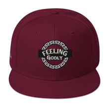 Load image into Gallery viewer, snapback hat, snapback hats, snapbacks hats, snapback, snapbacks, hat size, snapback hats for men, men&#39;s snapback hats, mens snapback hat, mens snapback hats, men snapback hats, snapback hats men&#39;s, men snapback hat
