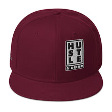 Load image into Gallery viewer, snapback, snap backs, Snap Back, snap, snapback hats, snapbacks hats, snapbacks, hat size, snapback hats for men, men&#39;s snapback hats, men&#39;s snapback hat, men&#39;s snapback hats, men snapback hats, snapback hats men&#39;s, men snapback hat
