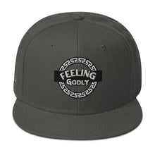 Load image into Gallery viewer, snapback hat, snapback hats, snapbacks hats, snapback, snapbacks, hat size, snapback hats for men, men&#39;s snapback hats, mens snapback hat, mens snapback hats, men snapback hats, snapback hats men&#39;s, men snapback hat
