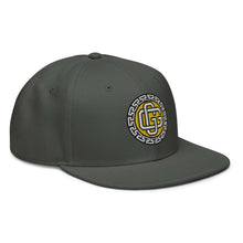 Load image into Gallery viewer, snapback, snap backs, Snap Back, snap, snapback hats, snapbacks hats, snapbacks, hat size, snapback hats for men, men&#39;s snapback hats, men&#39;s snapback hat, men&#39;s snapback hats, men snapback hats, snapback hats men&#39;s, men snapback hat
