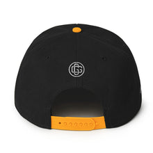 Load image into Gallery viewer, snapback, snap backs, Snap Back, snap, snapback hats, snapbacks hats, snapbacks, hat size, snapback hats for men, men&#39;s snapback hats, men&#39;s snapback hat, men&#39;s snapback hats, men snapback hats, snapback hats men&#39;s, men snapback hat
