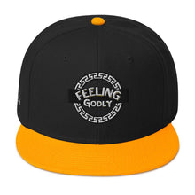 Load image into Gallery viewer, snapback hat, snapback hats, snapbacks hats, snapback, snapbacks, hat size, snapback hats for men, men&#39;s snapback hats, mens snapback hat, mens snapback hats, men snapback hats, snapback hats men&#39;s, men snapback hat
