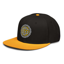 Load image into Gallery viewer, snapback, snap backs, Snap Back, snap, snapback hats, snapbacks hats, snapbacks, hat size, snapback hats for men, men&#39;s snapback hats, men&#39;s snapback hat, men&#39;s snapback hats, men snapback hats, snapback hats men&#39;s, men snapback hat
