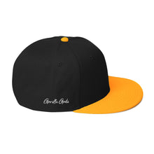 Load image into Gallery viewer, snapback, snap backs, Snap Back, snap, snapback hats, snapbacks hats, snapbacks, hat size, snapback hats for men, men&#39;s snapback hats, men&#39;s snapback hat, men&#39;s snapback hats, men snapback hats, snapback hats men&#39;s, men snapback hat
