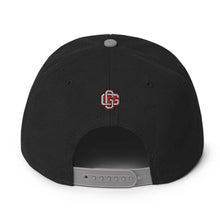 Load image into Gallery viewer, snapback, snap backs, Snap Back, snap, snapback hats, snapbacks hats, snapbacks, hat size, snapback hats for men, men&#39;s snapback hats, men&#39;s snapback hat, men&#39;s snapback hats, men snapback hats, snapback hats men&#39;s, men snapback hat
