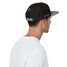 Load image into Gallery viewer, snapback hat, snapback hats, snapbacks hats, snapback, snapbacks, hat size, snapback hats for men, men&#39;s snapback hats, mens snapback hat, mens snapback hats, men snapback hats, snapback hats men&#39;s, men snapback hat
