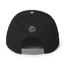 Load image into Gallery viewer, snapback, snap backs, Snap Back, snap, snapback hats, snapbacks hats, snapbacks, hat size, snapback hats for men, men&#39;s snapback hats, men&#39;s snapback hat, men&#39;s snapback hats, men snapback hats, snapback hats men&#39;s, men snapback hat
