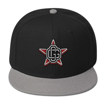 Load image into Gallery viewer, snapback, snap backs, Snap Back, snap, snapback hats, snapbacks hats, snapbacks, hat size, snapback hats for men, men&#39;s snapback hats, men&#39;s snapback hat, men&#39;s snapback hats, men snapback hats, snapback hats men&#39;s, men snapback hat

