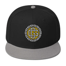 Load image into Gallery viewer, snapback, snap backs, Snap Back, snap, snapback hats, snapbacks hats, snapbacks, hat size, snapback hats for men, men&#39;s snapback hats, men&#39;s snapback hat, men&#39;s snapback hats, men snapback hats, snapback hats men&#39;s, men snapback hat
