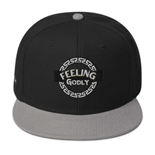 Load image into Gallery viewer, snapback hat, snapback hats, snapbacks hats, snapback, snapbacks, hat size, snapback hats for men, men&#39;s snapback hats, mens snapback hat, mens snapback hats, men snapback hats, snapback hats men&#39;s, men snapback hat

