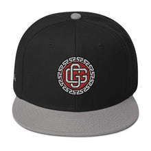 Load image into Gallery viewer, snapback, snap backs, Snap Back, snap, snapback hats, snapbacks hats, snapbacks, hat size, snapback hats for men, men&#39;s snapback hats, men&#39;s snapback hat, men&#39;s snapback hats, men snapback hats, snapback hats men&#39;s, men snapback hat
