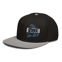 Load image into Gallery viewer, snapback hat, snapback hats, snapbacks hats, snapback, snapbacks, hat size, snapback hats for men, men&#39;s snapback hats, mens snapback hat, mens snapback hats, men snapback hats, snapback hats men&#39;s, men snapback hat
