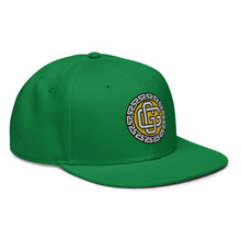 Load image into Gallery viewer, snapback, snap backs, Snap Back, snap, snapback hats, snapbacks hats, snapbacks, hat size, snapback hats for men, men&#39;s snapback hats, men&#39;s snapback hat, men&#39;s snapback hats, men snapback hats, snapback hats men&#39;s, men snapback hat
