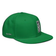 Load image into Gallery viewer, snapback, snap backs, Snap Back, snap, snapback hats, snapbacks hats, snapbacks, hat size, snapback hats for men, men&#39;s snapback hats, men&#39;s snapback hat, men&#39;s snapback hats, men snapback hats, snapback hats men&#39;s, men snapback hat
